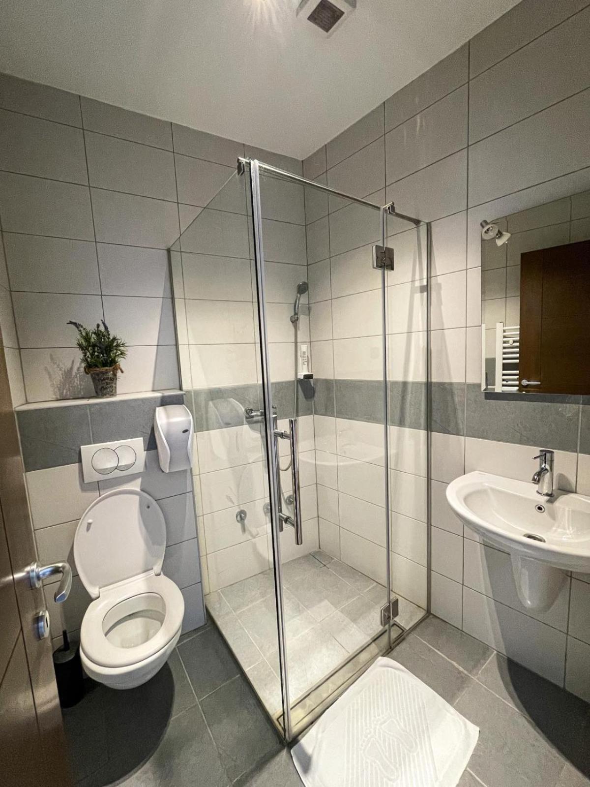 Stari Slon Hotel Sombor Exterior foto